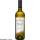 produkty/Víno Mikulov/VMsc-SGps-2022-5335122-8594002884147-RGB.jpg